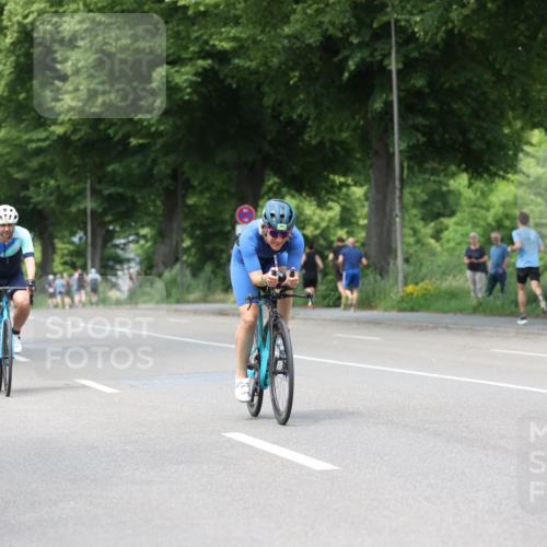 15.06.2025 - 7 Türme Triathlon Yannick Fuchs http://msf.ph/oto/7956829 15.06.2025 13:41:17 Radfahren 589 meine-sportfotos.de