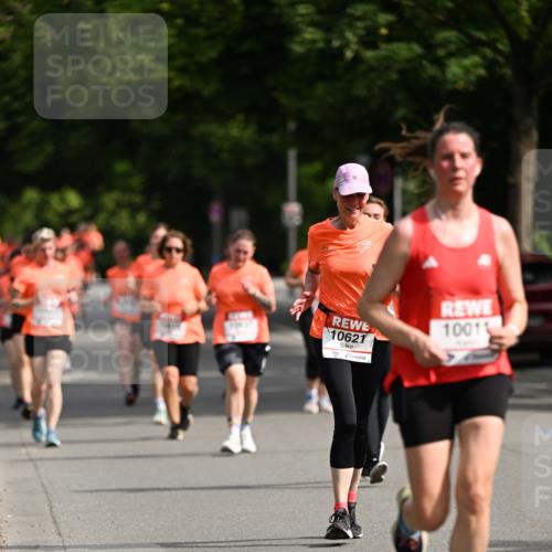 15.06.2025 - REWE Women's Run Dr. Thomas Lammeyer http://msf.ph/oto/7956837 15.06.2025 09:47:05 Laufen 10621, 1001 meine-sportfotos.de