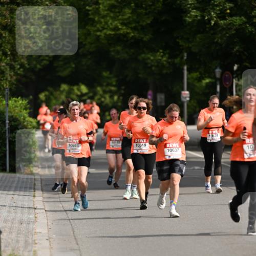 15.06.2025 - REWE Women's Run Dr. Thomas Lammeyer http://msf.ph/oto/7956853 15.06.2025 09:47:06 Laufen 10664, 10619, 10637 meine-sportfotos.de