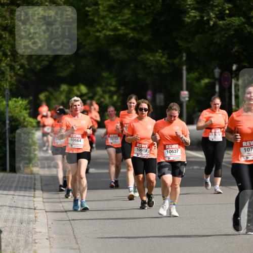 15.06.2025 - REWE Women's Run Dr. Thomas Lammeyer http://msf.ph/oto/7956857 15.06.2025 09:47:06 Laufen 1, 10664, 10152, 10619, 10637, 10678, 107, 4 meine-sportfotos.de