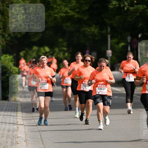 15.06.2025 - REWE Women's Run Dr. Thomas Lammeyer http://msf.ph/oto/7956865 15.06.2025 09:47:06 Laufen 10664, 10619, 10637 meine-sportfotos.de