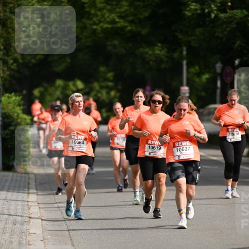 15.06.2025 - REWE Women's Run Dr. Thomas Lammeyer http://msf.ph/oto/7956875 15.06.2025 09:47:07 Laufen 10664, 10619, 10637 meine-sportfotos.de
