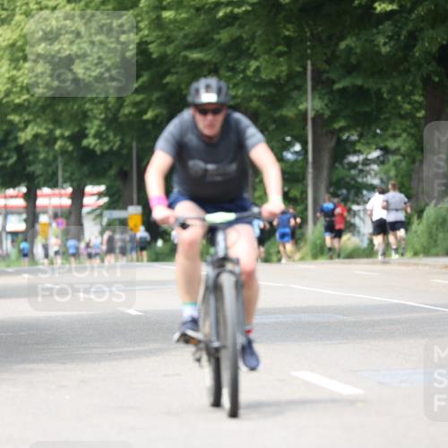 15.06.2025 - 7 Türme Triathlon Yannick Fuchs http://msf.ph/oto/7956892 15.06.2025 13:41:37 Radfahren 1101 meine-sportfotos.de