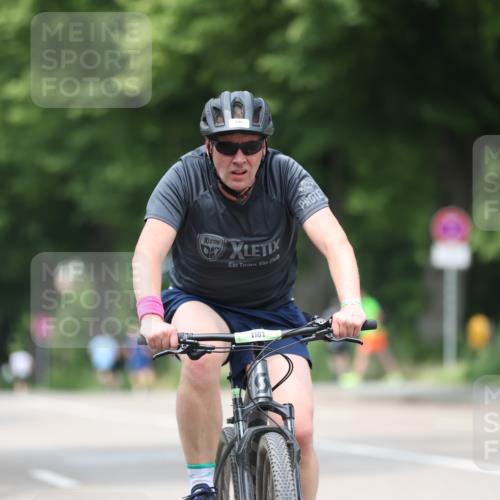 15.06.2025 - 7 Türme Triathlon Yannick Fuchs http://msf.ph/oto/7956896 15.06.2025 13:41:38 Radfahren 1101 meine-sportfotos.de