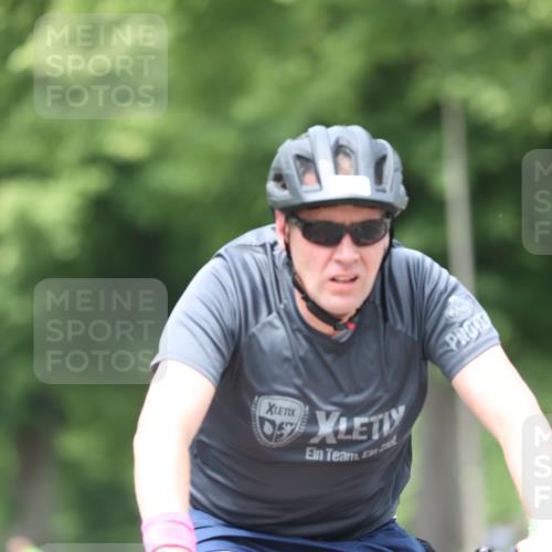 15.06.2025 - 7 Türme Triathlon Yannick Fuchs http://msf.ph/oto/7956904 15.06.2025 13:41:38 Radfahren 1101 meine-sportfotos.de