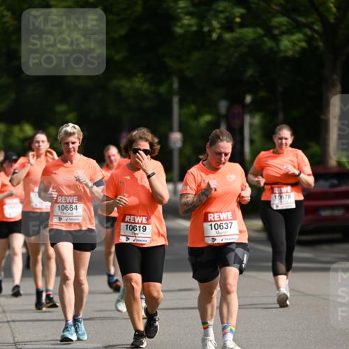 15.06.2025 - REWE Women's Run Dr. Thomas Lammeyer http://msf.ph/oto/7956906 15.06.2025 09:47:09 Laufen 10664, 10619, 4, 10637, 10678 meine-sportfotos.de