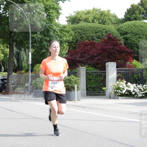 15.06.2025 - REWE Women's Run Jannik Wohlers http://msf.ph/oto/7956916 15.06.2025 08:52:15 Laufen 1041 meine-sportfotos.de