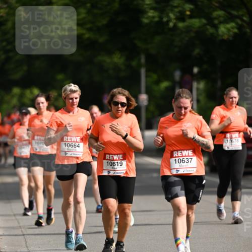 15.06.2025 - REWE Women's Run Dr. Thomas Lammeyer http://msf.ph/oto/7956917 15.06.2025 09:47:09 Laufen 10664, 10619, 10637, 10678 meine-sportfotos.de