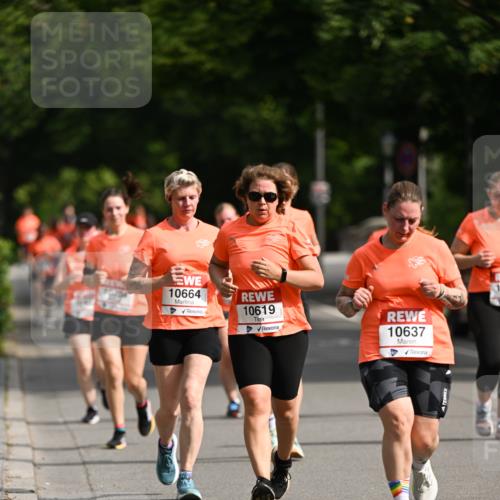 15.06.2025 - REWE Women's Run Dr. Thomas Lammeyer http://msf.ph/oto/7956922 15.06.2025 09:47:09 Laufen 10664, 10619, 10637 meine-sportfotos.de