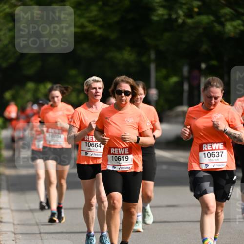 15.06.2025 - REWE Women's Run Dr. Thomas Lammeyer http://msf.ph/oto/7956931 15.06.2025 09:47:10 Laufen 10704, 10664, 10619, 10637 meine-sportfotos.de
