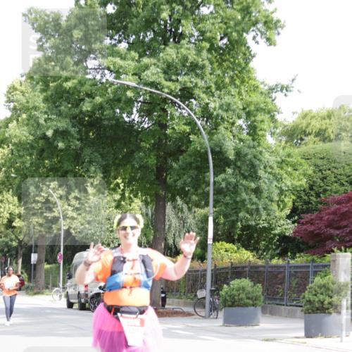 15.06.2025 - REWE Women's Run Jannik Wohlers http://msf.ph/oto/7956933 15.06.2025 09:14:18 Laufen  meine-sportfotos.de