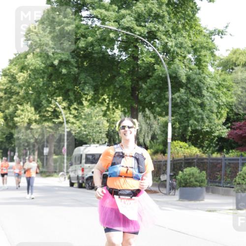 15.06.2025 - REWE Women's Run Jannik Wohlers http://msf.ph/oto/7956937 15.06.2025 09:14:18 Laufen  meine-sportfotos.de