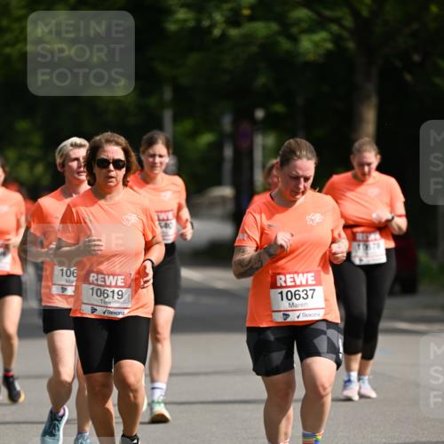 15.06.2025 - REWE Women's Run Dr. Thomas Lammeyer http://msf.ph/oto/7956940 15.06.2025 09:47:10 Laufen 106, 40, 10619, 10637 meine-sportfotos.de