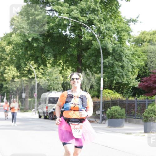 15.06.2025 - REWE Women's Run Jannik Wohlers http://msf.ph/oto/7956941 15.06.2025 09:14:18 Laufen 029 meine-sportfotos.de