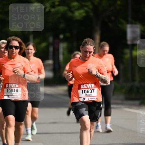 15.06.2025 - REWE Women's Run Dr. Thomas Lammeyer http://msf.ph/oto/7956942 15.06.2025 09:47:11 Laufen 10619, 10637 meine-sportfotos.de