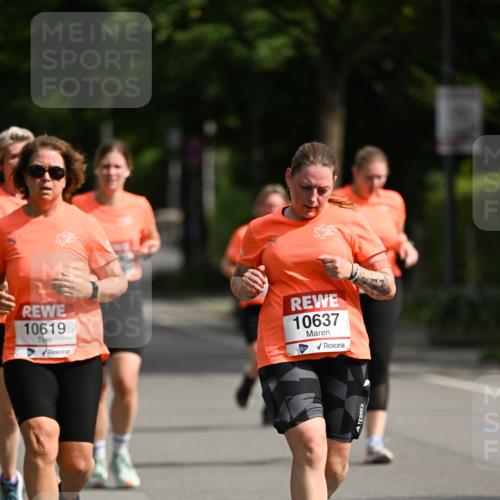 15.06.2025 - REWE Women's Run Dr. Thomas Lammeyer http://msf.ph/oto/7956943 15.06.2025 09:47:11 Laufen 10619, 10637 meine-sportfotos.de