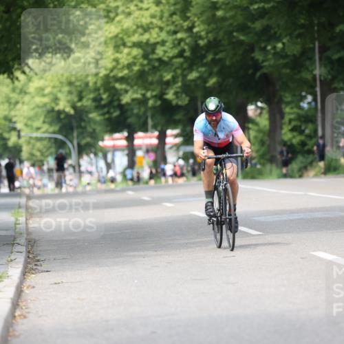 15.06.2025 - 7 Türme Triathlon Yannick Fuchs http://msf.ph/oto/7956944 15.06.2025 13:41:59 Radfahren 199, 670, 921 meine-sportfotos.de