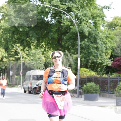 15.06.2025 - REWE Women's Run Jannik Wohlers http://msf.ph/oto/7956946 15.06.2025 09:14:18 Laufen  meine-sportfotos.de