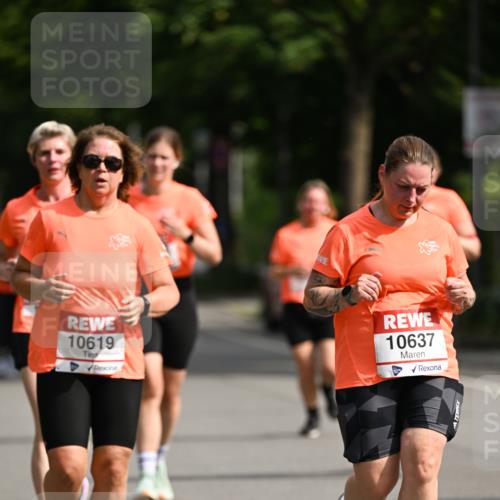 15.06.2025 - REWE Women's Run Dr. Thomas Lammeyer http://msf.ph/oto/7956953 15.06.2025 09:47:11 Laufen 10619, 10637 meine-sportfotos.de