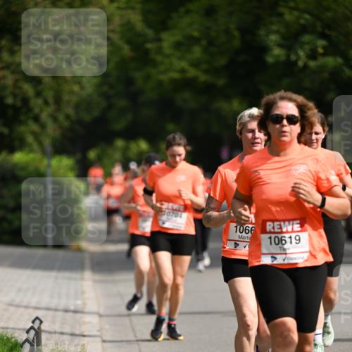15.06.2025 - REWE Women's Run Dr. Thomas Lammeyer http://msf.ph/oto/7956956 15.06.2025 09:47:12 Laufen 0704, 1066, 10619 meine-sportfotos.de