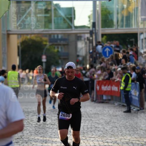 13.06.2025 - Holstenköstenlauf Felixshl http://msf.ph/oto/7956959 13.06.2025 19:47:48 Laufen 2207, 2377, 2485, 2604, 2650 meine-sportfotos.de