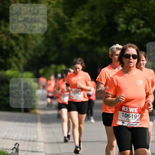 15.06.2025 - REWE Women's Run Dr. Thomas Lammeyer http://msf.ph/oto/7956961 15.06.2025 09:47:12 Laufen 10619 meine-sportfotos.de