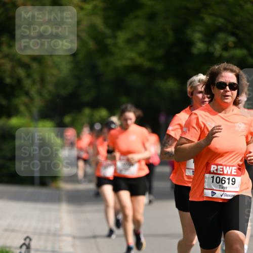 15.06.2025 - REWE Women's Run Dr. Thomas Lammeyer http://msf.ph/oto/7956964 15.06.2025 09:47:12 Laufen 10619 meine-sportfotos.de