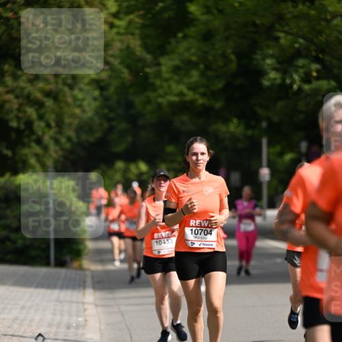 15.06.2025 - REWE Women's Run Dr. Thomas Lammeyer http://msf.ph/oto/7956968 15.06.2025 09:47:13 Laufen 10433, 10704 meine-sportfotos.de