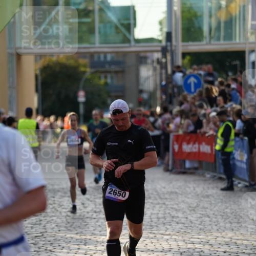 13.06.2025 - Holstenköstenlauf Felixshl http://msf.ph/oto/7956970 13.06.2025 19:47:48 Laufen 2207, 2377, 2485, 2604, 2650 meine-sportfotos.de
