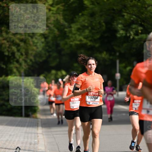 15.06.2025 - REWE Women's Run Dr. Thomas Lammeyer http://msf.ph/oto/7956973 15.06.2025 09:47:13 Laufen 10433, 10704, 1015 meine-sportfotos.de