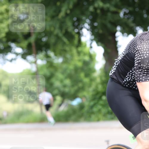 15.06.2025 - 7 Türme Triathlon Yannick Fuchs http://msf.ph/oto/7956978 15.06.2025 13:42:08 Radfahren 199 meine-sportfotos.de