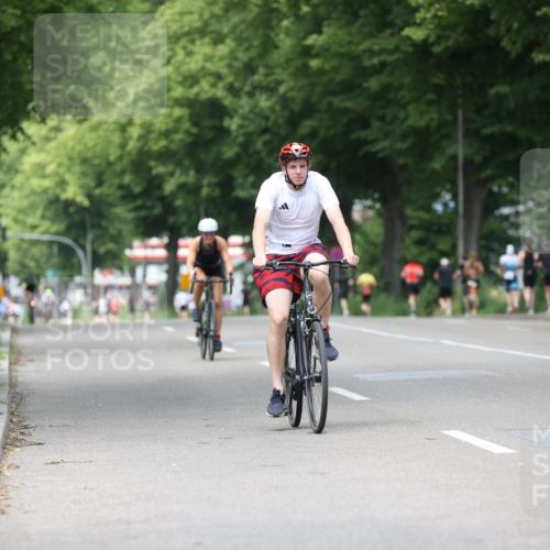 15.06.2025 - 7 Türme Triathlon Yannick Fuchs http://msf.ph/oto/7956985 15.06.2025 13:42:14 Radfahren 1082 meine-sportfotos.de