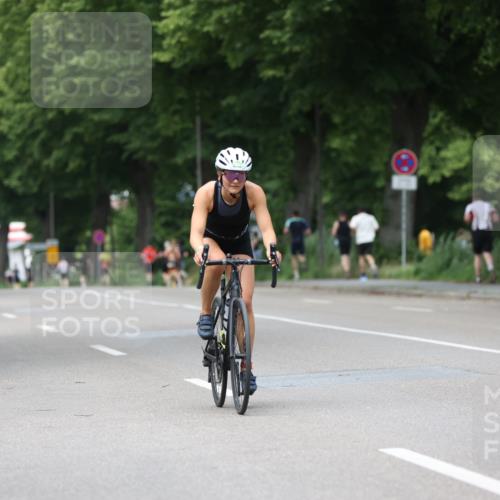 15.06.2025 - 7 Türme Triathlon Yannick Fuchs http://msf.ph/oto/7957003 15.06.2025 13:42:16 Radfahren 1082 meine-sportfotos.de