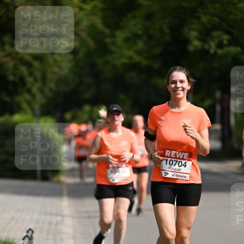 15.06.2025 - REWE Women's Run Dr. Thomas Lammeyer http://msf.ph/oto/7957008 15.06.2025 09:47:15 Laufen 10704 meine-sportfotos.de