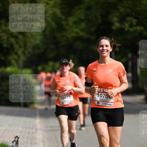 15.06.2025 - REWE Women's Run Dr. Thomas Lammeyer http://msf.ph/oto/7957016 15.06.2025 09:47:15 Laufen 10433, 10704 meine-sportfotos.de
