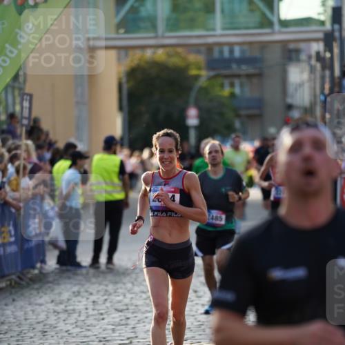 13.06.2025 - Holstenköstenlauf Felixshl http://msf.ph/oto/7957032 13.06.2025 19:47:51 Laufen 2207, 2485, 2604, 2650, 3907 meine-sportfotos.de