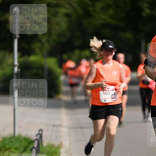 15.06.2025 - REWE Women's Run Dr. Thomas Lammeyer http://msf.ph/oto/7957034 15.06.2025 09:47:16 Laufen 104 meine-sportfotos.de