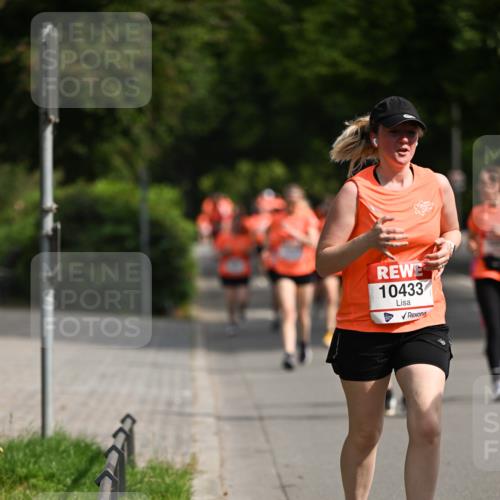 15.06.2025 - REWE Women's Run Dr. Thomas Lammeyer http://msf.ph/oto/7957044 15.06.2025 09:47:17 Laufen 10433 meine-sportfotos.de