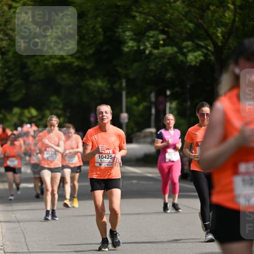 15.06.2025 - REWE Women's Run Dr. Thomas Lammeyer http://msf.ph/oto/7957058 15.06.2025 09:47:18 Laufen 10425 meine-sportfotos.de