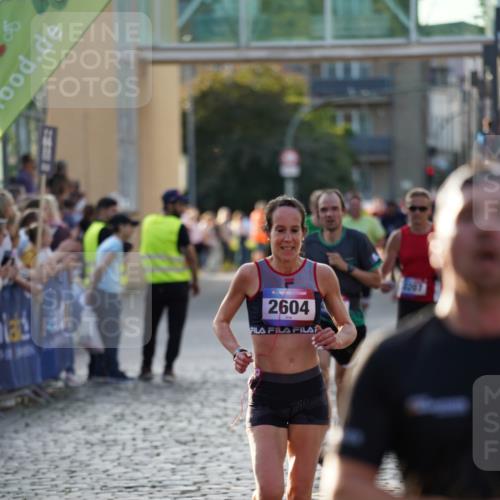 13.06.2025 - Holstenköstenlauf Felixshl http://msf.ph/oto/7957061 13.06.2025 19:47:51 Laufen 2207, 2485, 2604, 2650, 3907 meine-sportfotos.de