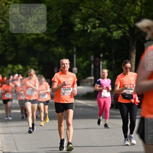 15.06.2025 - REWE Women's Run Dr. Thomas Lammeyer http://msf.ph/oto/7957063 15.06.2025 09:47:18 Laufen 5448 meine-sportfotos.de