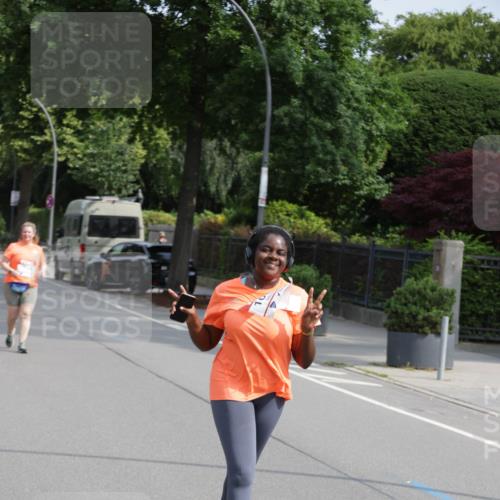 15.06.2025 - REWE Women's Run Jannik Wohlers http://msf.ph/oto/7957065 15.06.2025 09:14:29 Laufen  meine-sportfotos.de