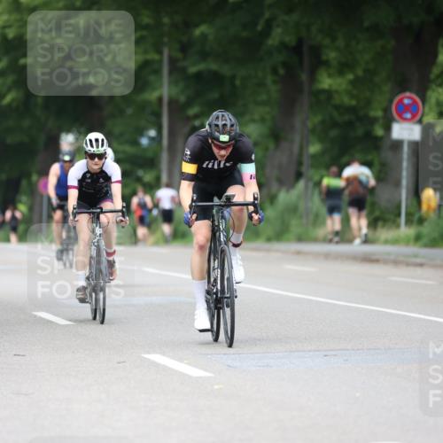 15.06.2025 - 7 Türme Triathlon Yannick Fuchs http://msf.ph/oto/7957066 15.06.2025 13:42:35 Radfahren 320, 675, 1065, 1147 meine-sportfotos.de
