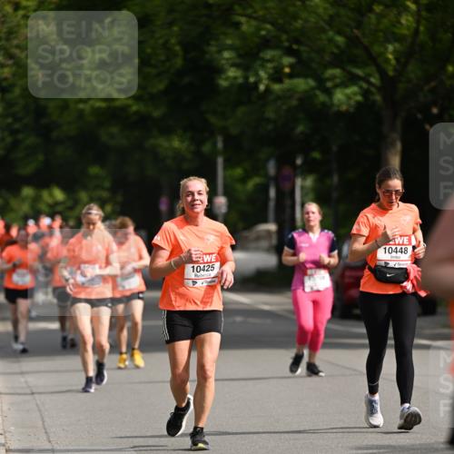 15.06.2025 - REWE Women's Run Dr. Thomas Lammeyer http://msf.ph/oto/7957067 15.06.2025 09:47:18 Laufen 10425, 4, 10448 meine-sportfotos.de