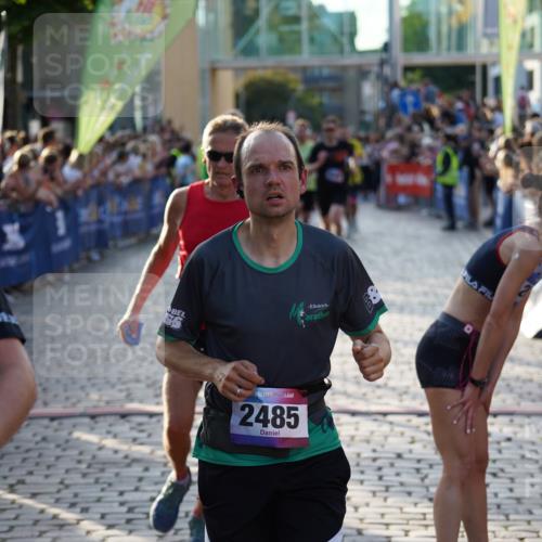 13.06.2025 - Holstenköstenlauf Felixshl http://msf.ph/oto/7957078 13.06.2025 19:47:57 Laufen 2183, 2207, 2344, 2485, 2604, 2804, 3896, 3907 meine-sportfotos.de