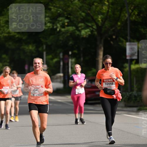 15.06.2025 - REWE Women's Run Dr. Thomas Lammeyer http://msf.ph/oto/7957080 15.06.2025 09:47:19 Laufen 1042, 10448 meine-sportfotos.de