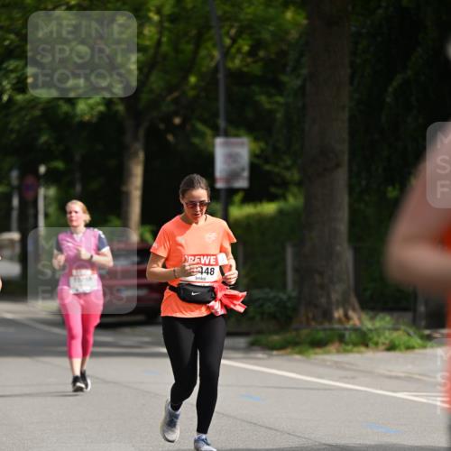 15.06.2025 - REWE Women's Run Dr. Thomas Lammeyer http://msf.ph/oto/7957082 15.06.2025 09:47:19 Laufen 15714, 448 meine-sportfotos.de