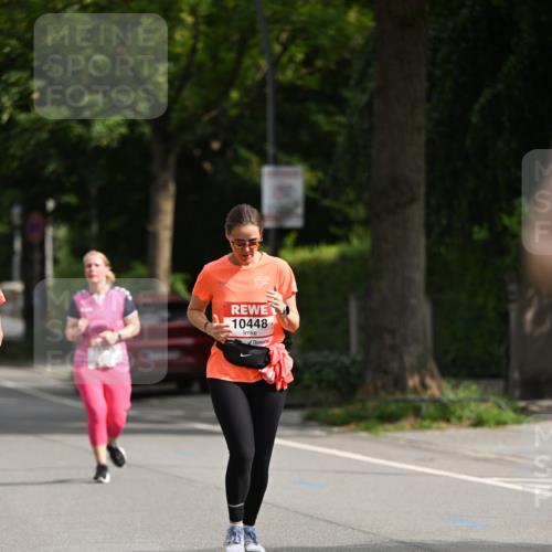 15.06.2025 - REWE Women's Run Dr. Thomas Lammeyer http://msf.ph/oto/7957086 15.06.2025 09:47:19 Laufen 10448 meine-sportfotos.de