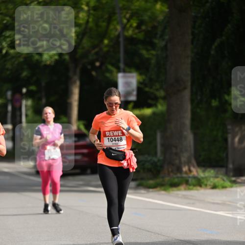 15.06.2025 - REWE Women's Run Dr. Thomas Lammeyer http://msf.ph/oto/7957090 15.06.2025 09:47:20 Laufen 10448 meine-sportfotos.de