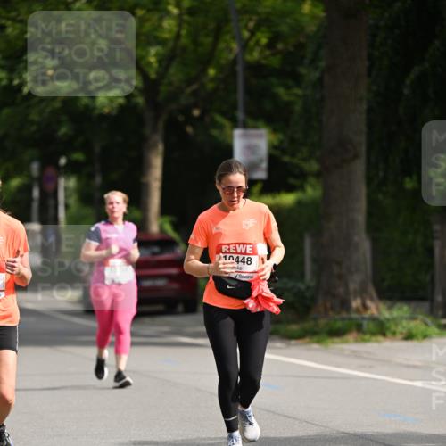15.06.2025 - REWE Women's Run Dr. Thomas Lammeyer http://msf.ph/oto/7957094 15.06.2025 09:47:20 Laufen 10448 meine-sportfotos.de